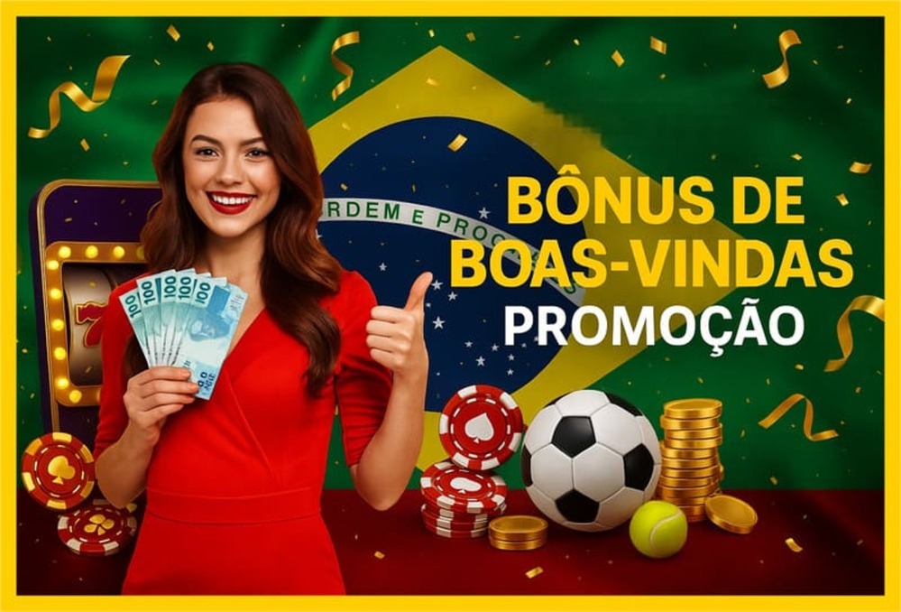 Promoções de Ano Novo no IIIBET