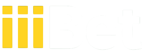 Logo da IIIBET
